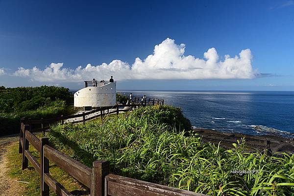 三貂角燈塔 (6).JPG