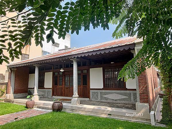 新港培桂堂 (14).jpg