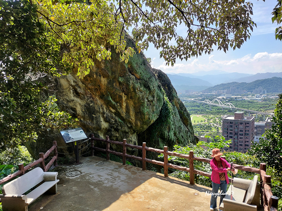 鶯歌石山O形 (7).jpg