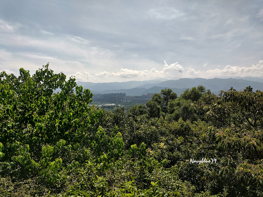 鶯歌石山O形 (11).jpg