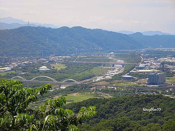 鶯歌石山O形 (26).jpg