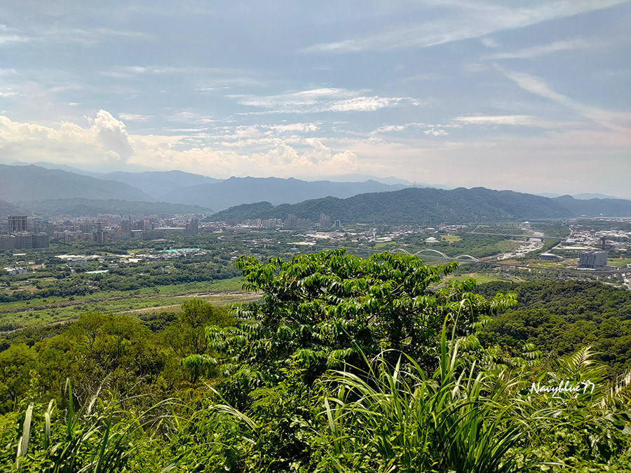 鶯歌石山O形 (25).jpg