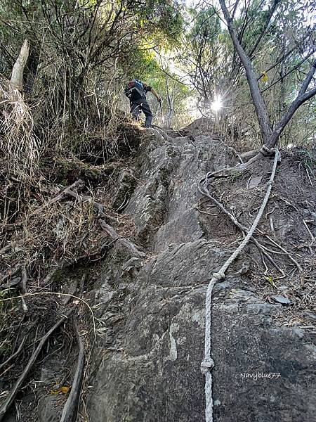 西巒大山 (30).jpg