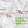 石可見山1.jpg