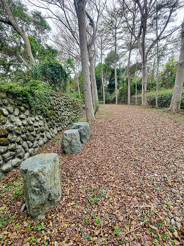 南十八尖山 (11).jpg