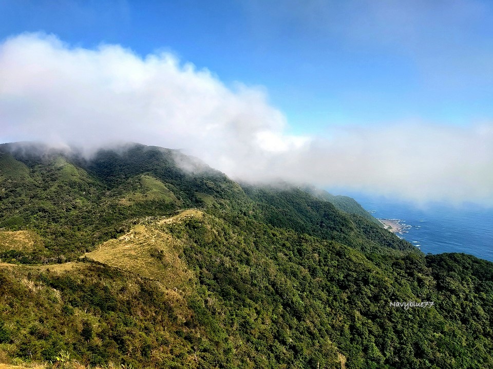 雪山尾稜 (59).jpg