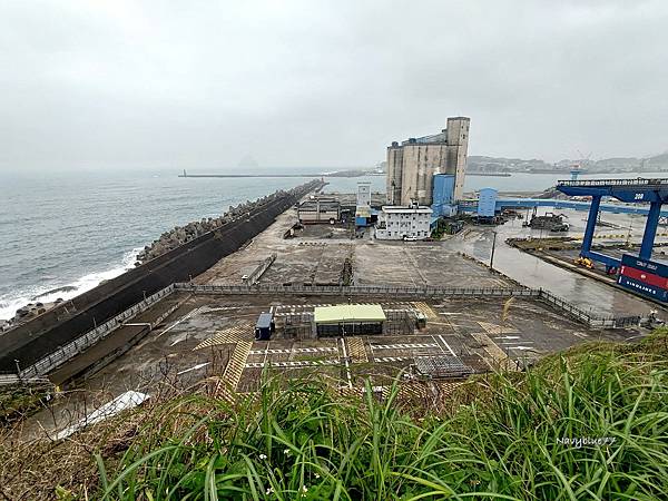 基隆燈塔 (10).jpg