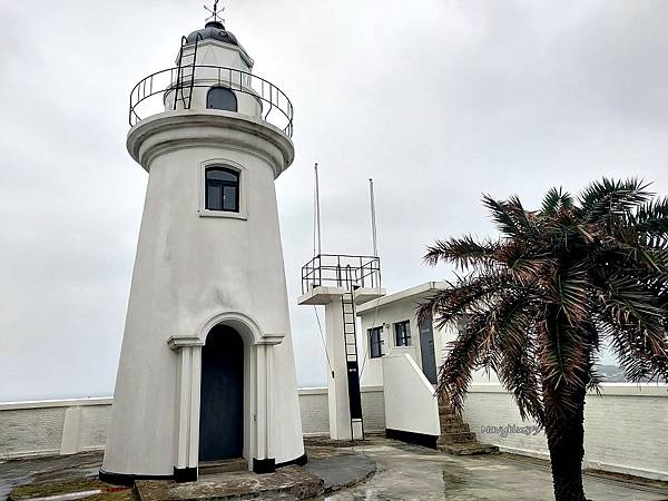 基隆燈塔 (8).jpg