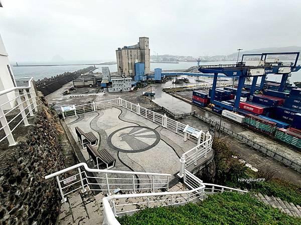 基隆燈塔 (13).jpg