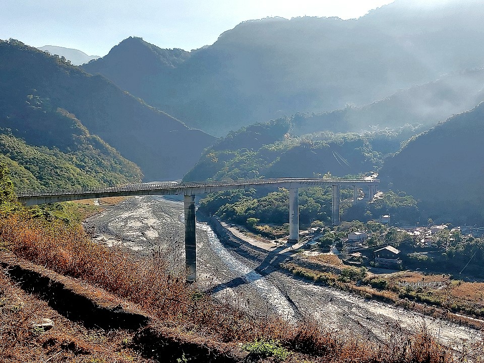 阿禮井步山 (3).jpg