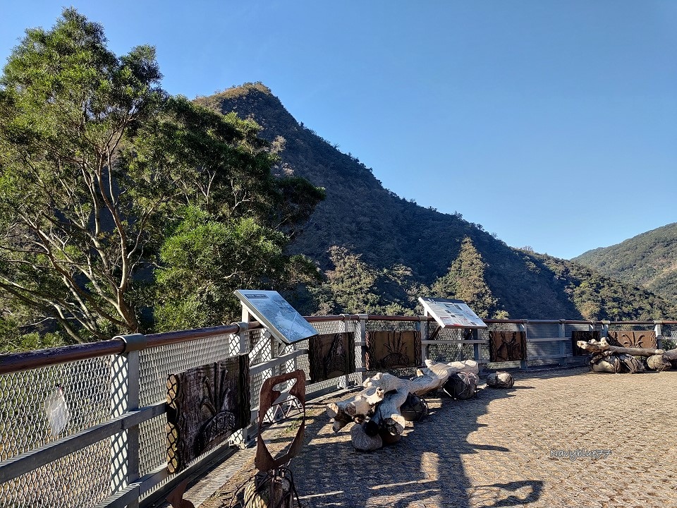 阿禮井步山 (2).jpg