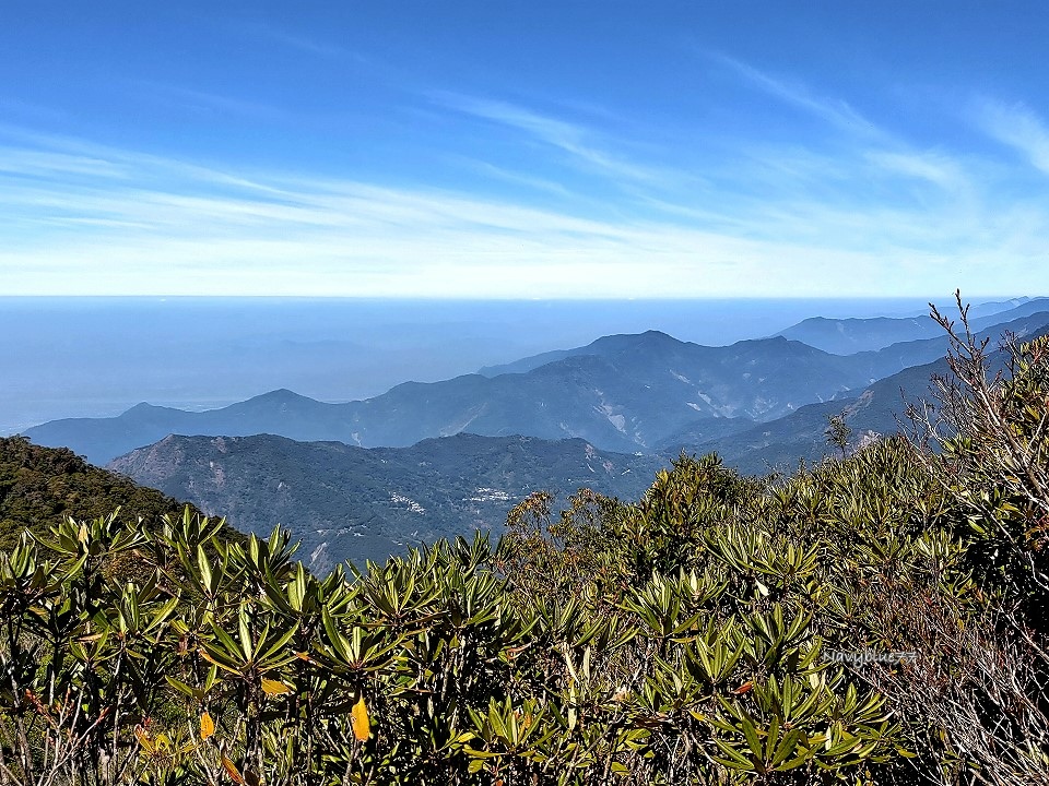 阿禮井步山 (20).jpg