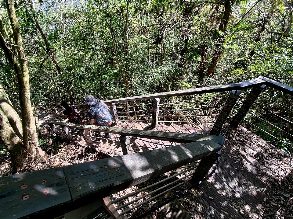 阿禮井步山 (24).jpg