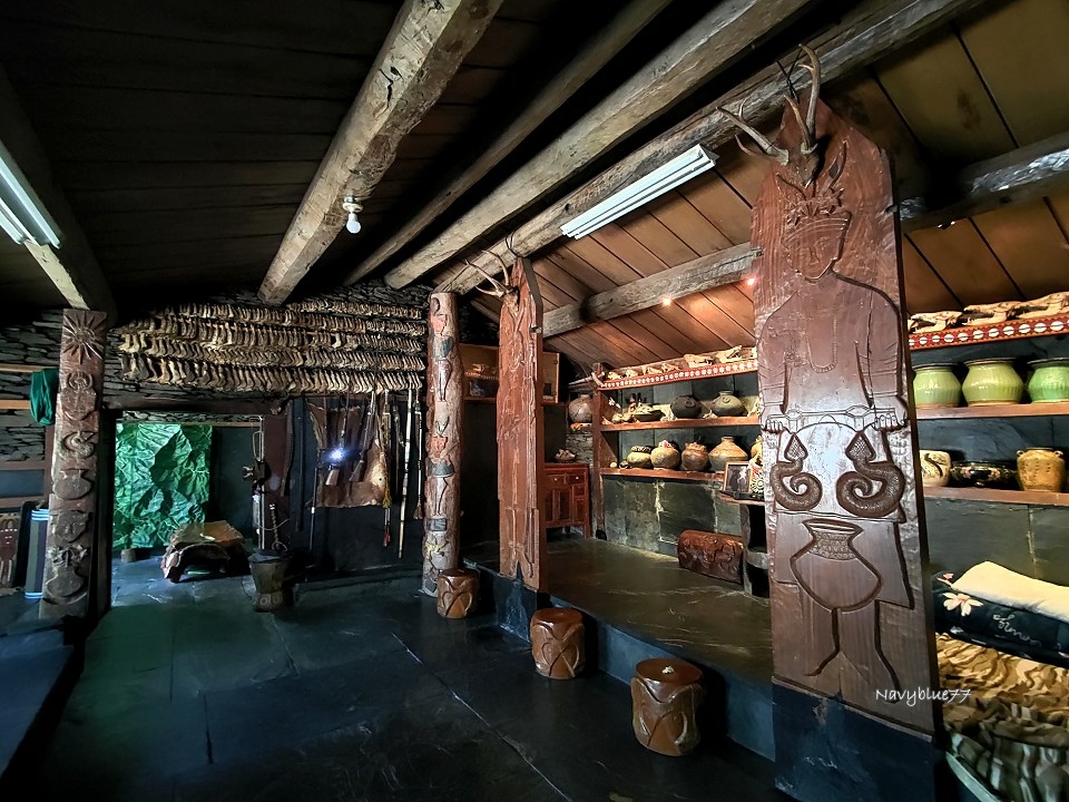 阿禮井步山 (29).jpg