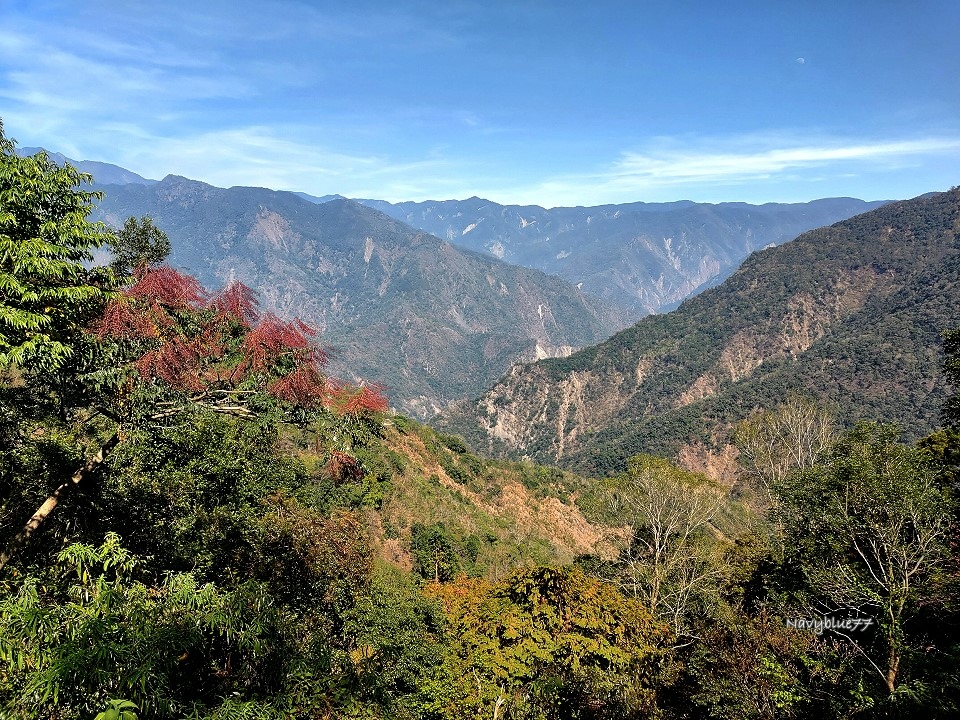 阿禮井步山 (32).jpg