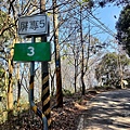 白賓山 (30).jpg