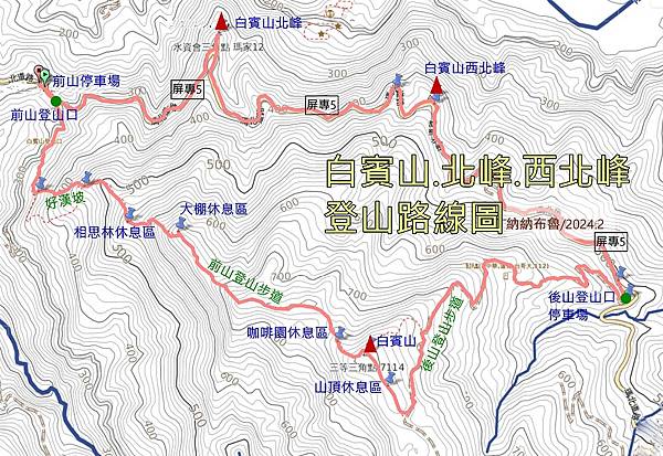 白賓山MAP.jpg