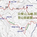 白賓山MAP.jpg
