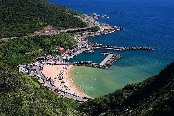 大武崙山情人湖 (13).JPG