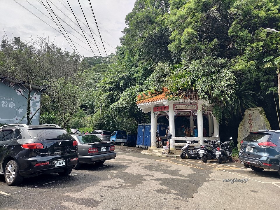 山中湖O形 (1).jpg 山中湖O形 (1).jpg