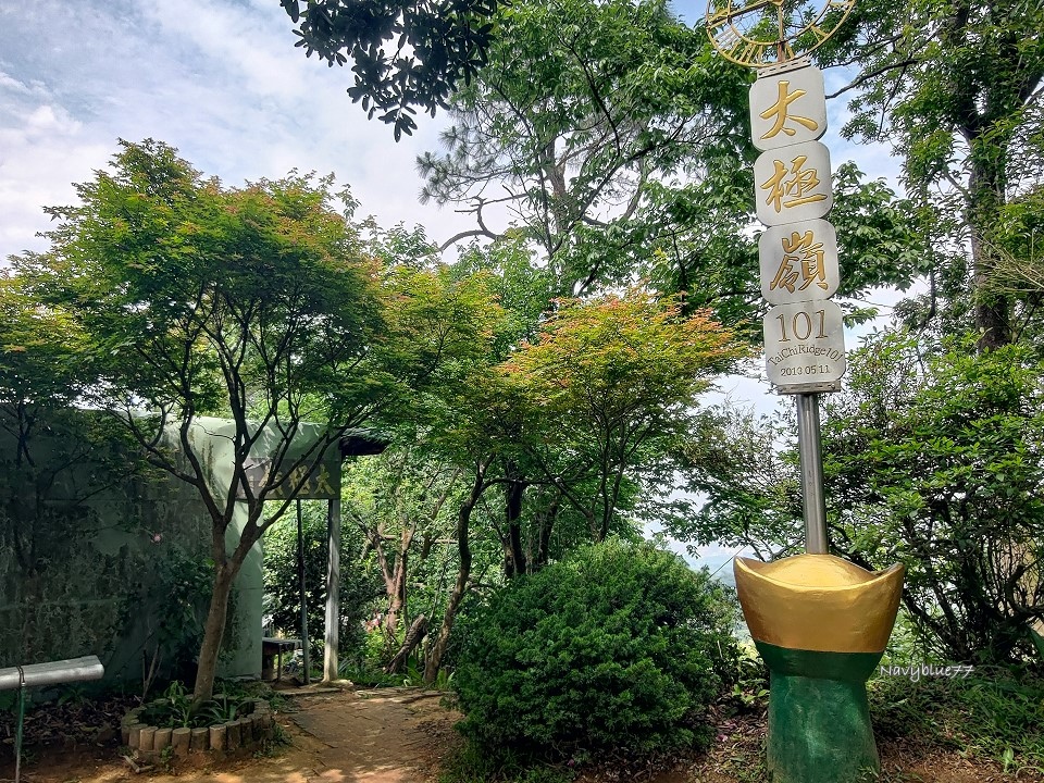 山中湖O形 (13).jpg