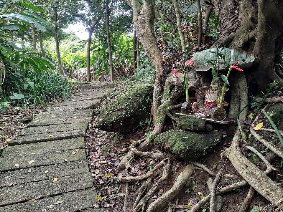 山中湖O形 (27).jpg 山中湖O形 (27).jpg