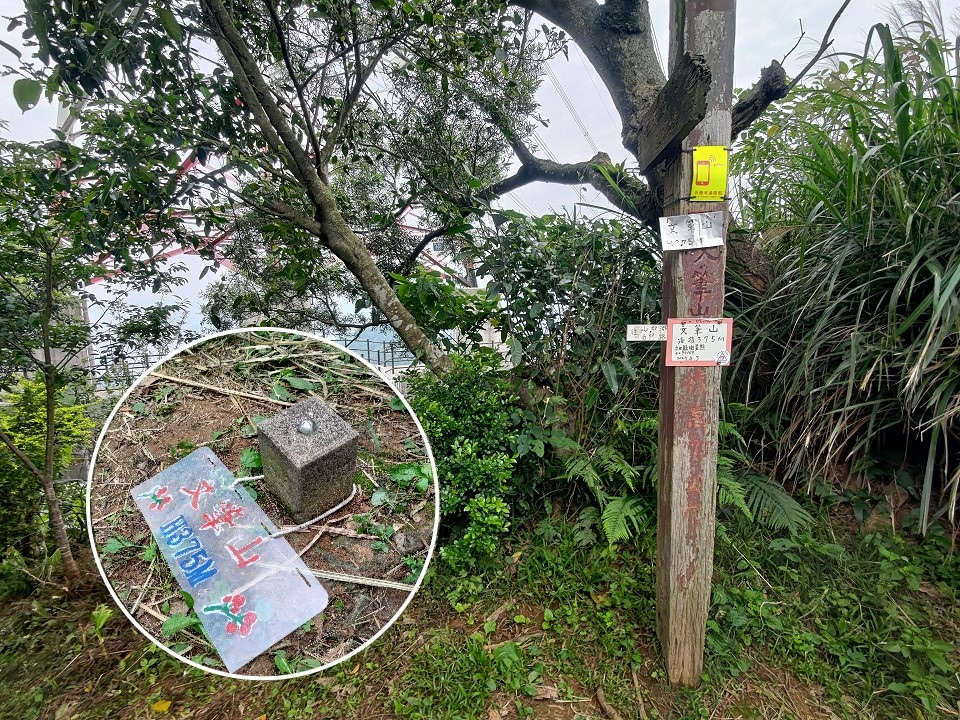 山中湖O形 (30).jpg 山中湖O形 (30).jpg