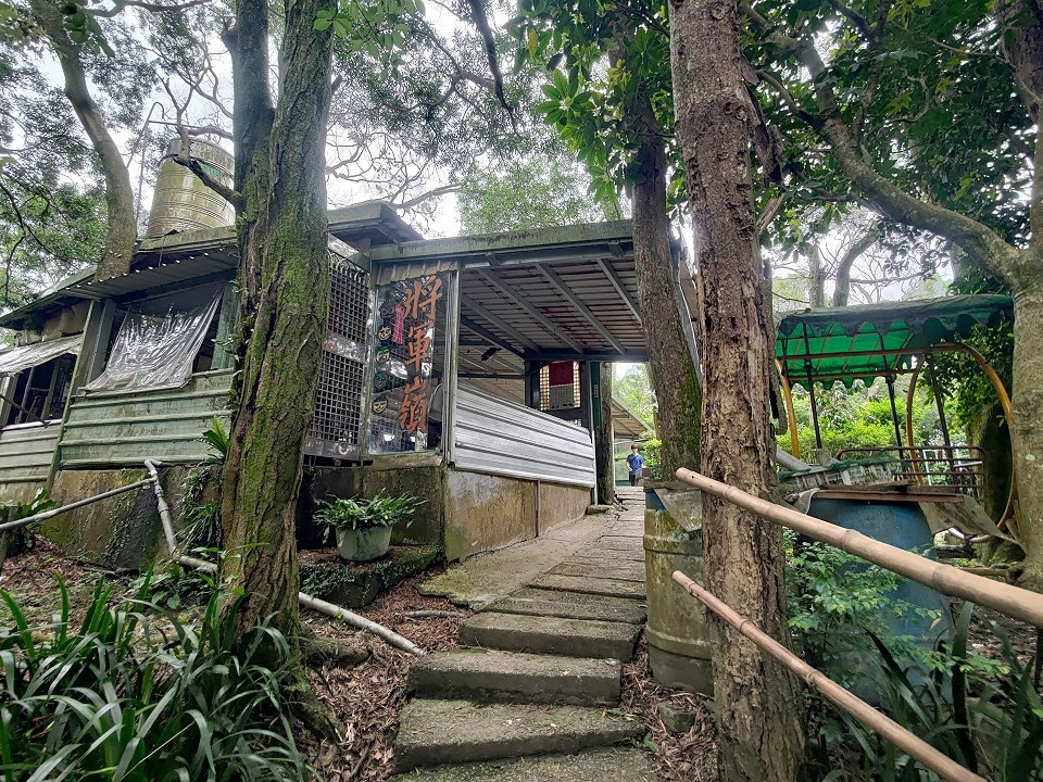 山中湖O形 (28).jpg