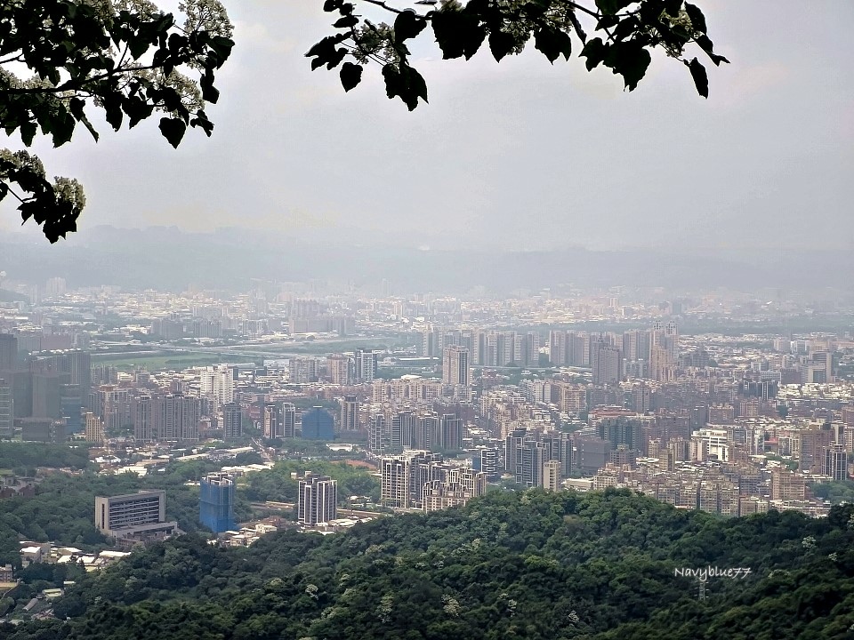 山中湖O形 (32).jpg 山中湖O形 (32).jpg