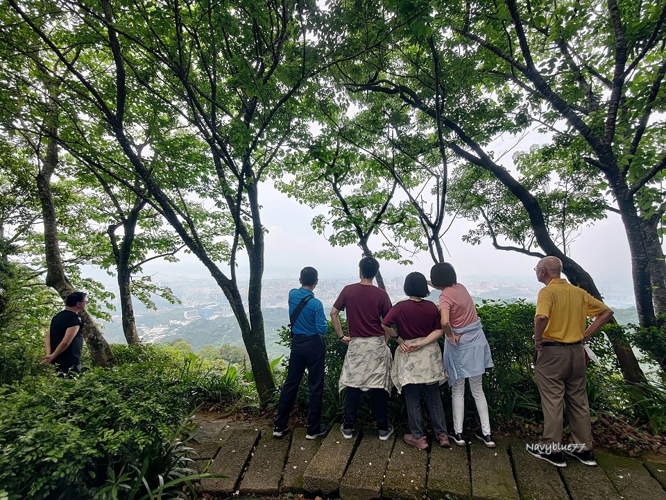 山中湖O形 (33).jpg 山中湖O形 (33).jpg