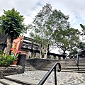 三地山 (30).jpg