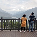 三地山 (32).jpg