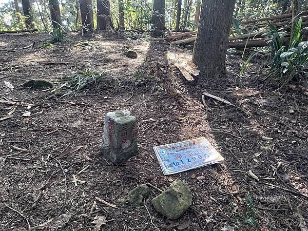 水里馬路馬山線浸山 (21).jpg