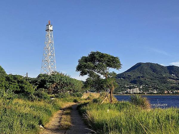 淡水港燈塔 (5).jpg