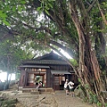 多田榮吉木下靜涯故居 (2).jpg