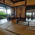 多田榮吉木下靜涯故居 (5).jpg