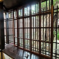 多田榮吉木下靜涯故居 (4).jpg
