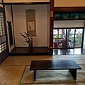 多田榮吉木下靜涯故居 (3).jpg
