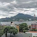 多田榮吉木下靜涯故居 (10).jpg