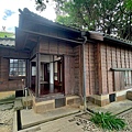 多田榮吉木下靜涯故居 (11).jpg