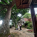 多田榮吉木下靜涯故居 (12).jpg