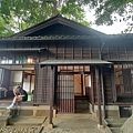 多田榮吉木下靜涯故居 (9).jpg