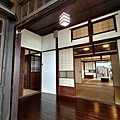 多田榮吉木下靜涯故居 (13).jpg