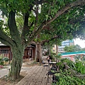 多田榮吉木下靜涯故居 (14).jpg