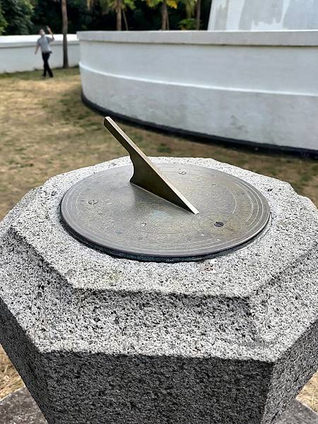 白沙岬燈塔 (2).jpg