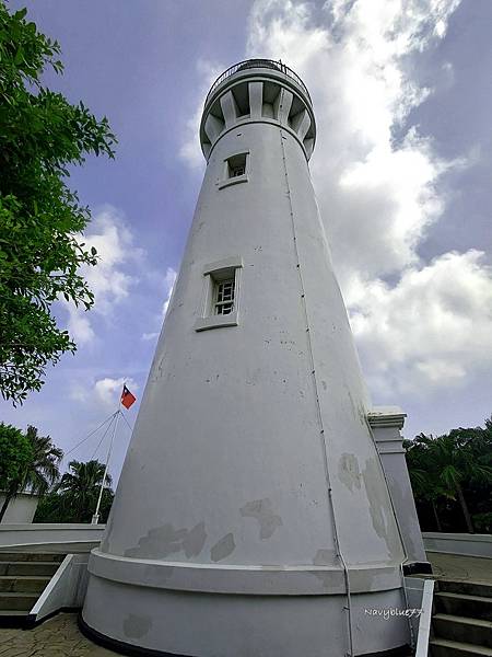 白沙岬燈塔 (6).jpg