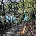 日月潭土亭仔燈塔 (17).jpg