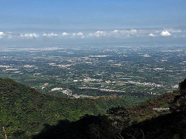 真白縱走 (9).jpg