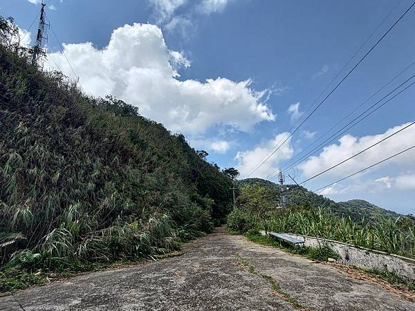 真白縱走 (31).jpg