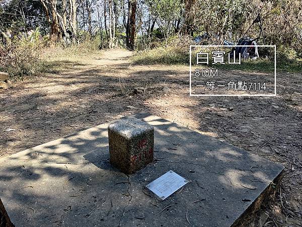 真白縱走 (46).jpg